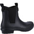 Grosvenor from Cotswold Womens Short Wellie